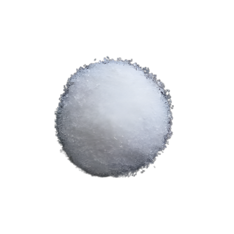 Sulphate Product 6